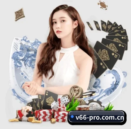 V66体育 APP